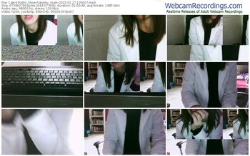 cam4-akemy_room-01-27-2023-13-50-07