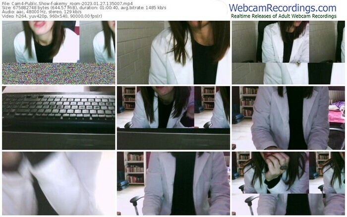 cam4-akemy_room-01-27-2023-13-50-07