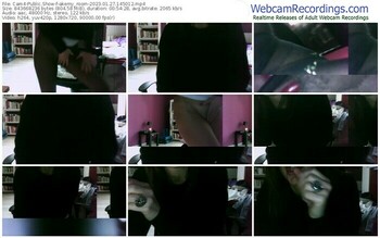 cam4-akemy_room-01-27-2023-14-50-12