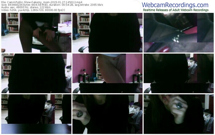 cam4-akemy_room-01-27-2023-14-50-12