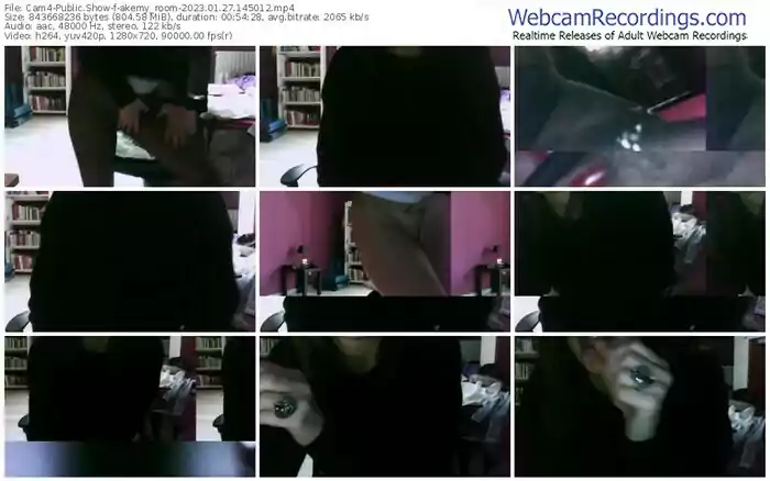 cam4-akemy_room-01-27-2023-14-50-12