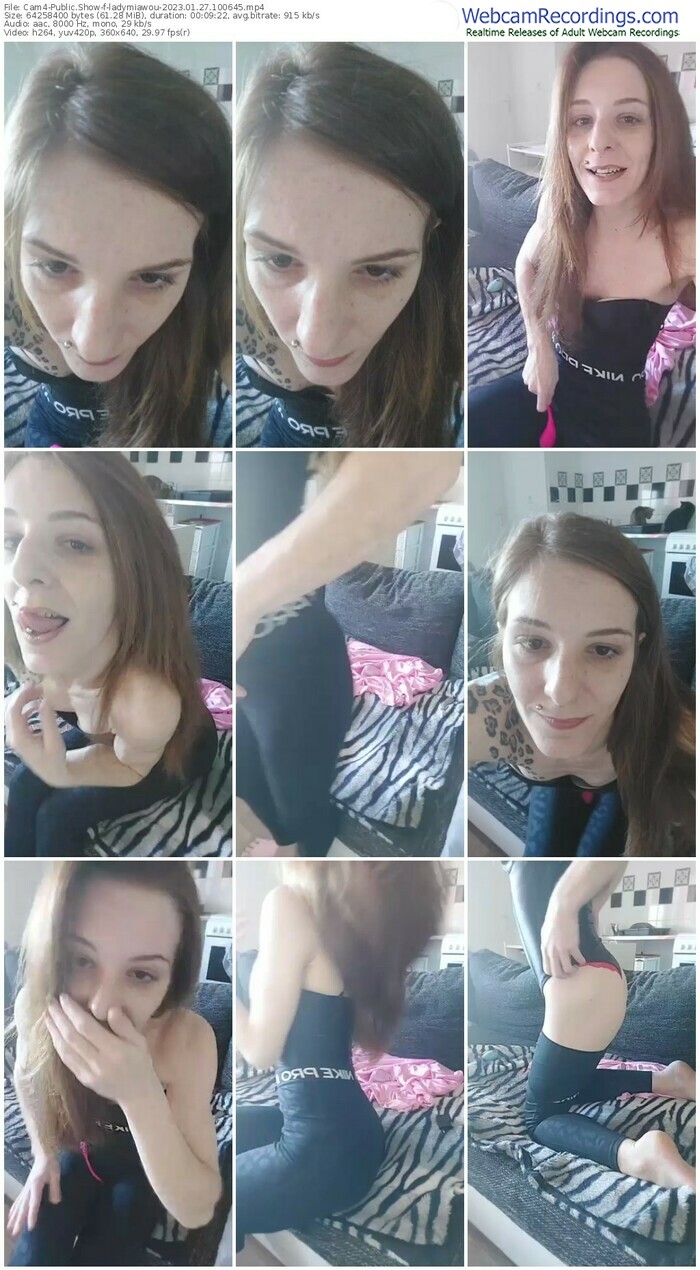 cam4-ladymiawou-01-27-2023-10-06-45