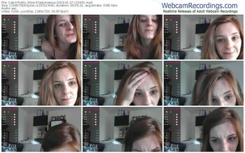 cam4-ladymiawou-01-27-2023-11-59-51