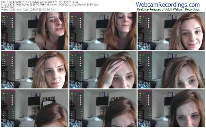 cam4-ladymiawou-01-27-2023-11-59-51