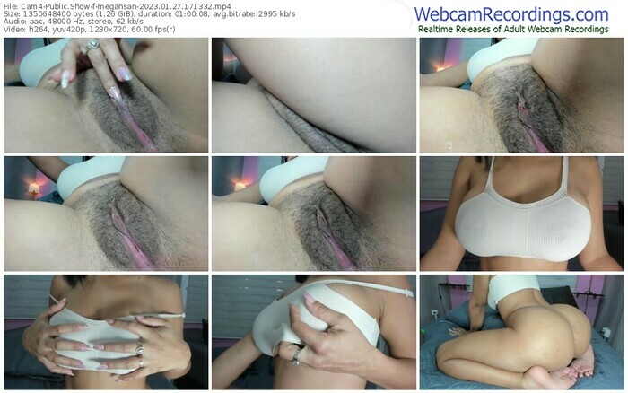 cam4-megansan-01-27-2023-17-13-32