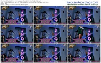 cam4-p0rn_psychology-01-27-2023-22-13-12