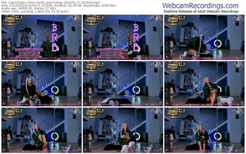 cam4-p0rn_psychology-01-27-2023-22-25-34