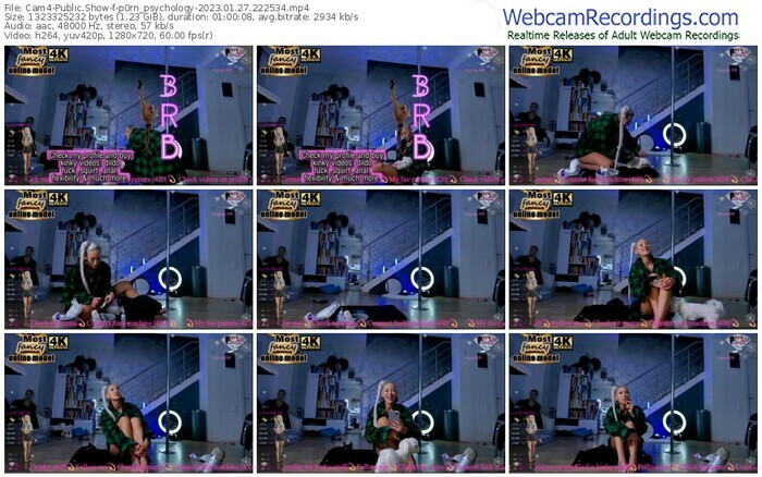 cam4-p0rn_psychology-01-27-2023-22-25-34