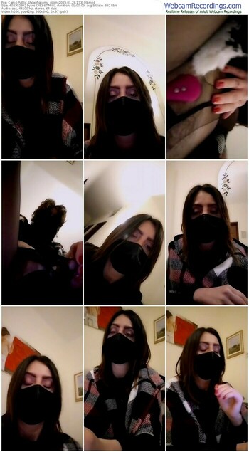 cam4-akemy_room-01-28-2023-17-31-09