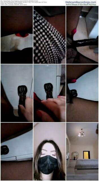 cam4-akemy_room-01-28-2023-18-31-14