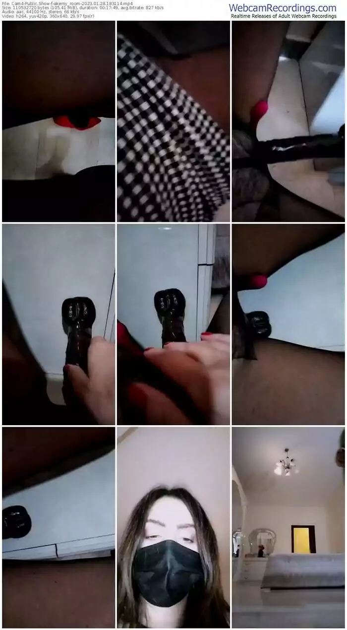 cam4-akemy_room-01-28-2023-18-31-14