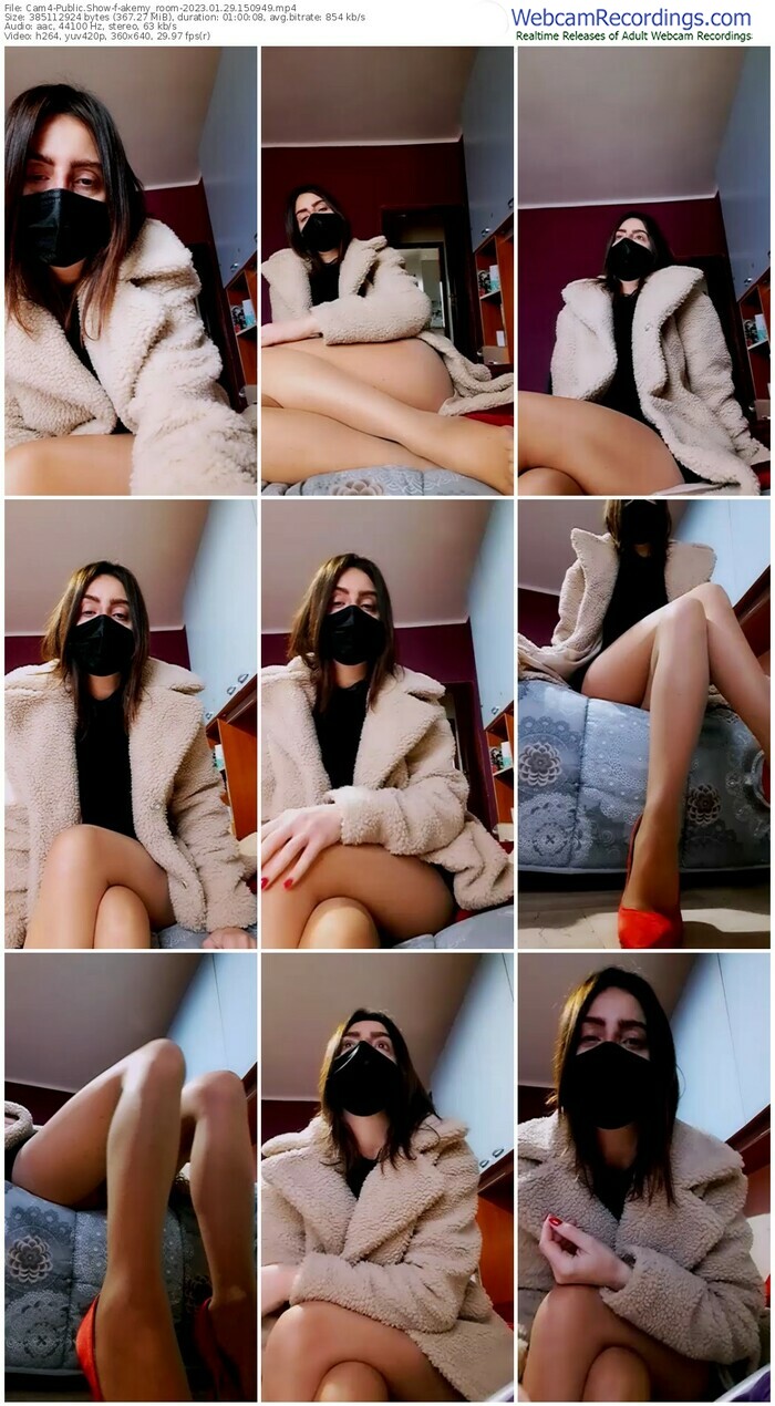 cam4-akemy_room-01-29-2023-15-09-49