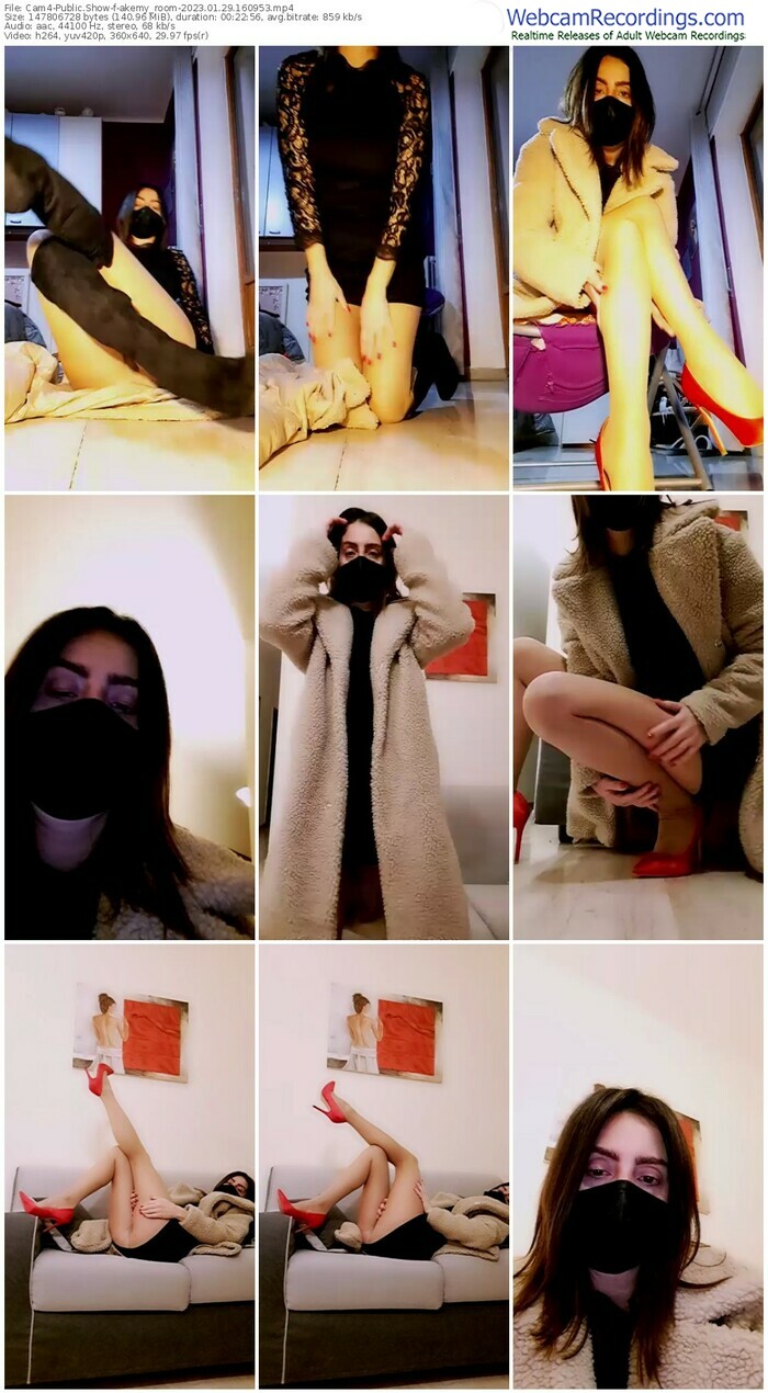 cam4-akemy_room-01-29-2023-16-09-53