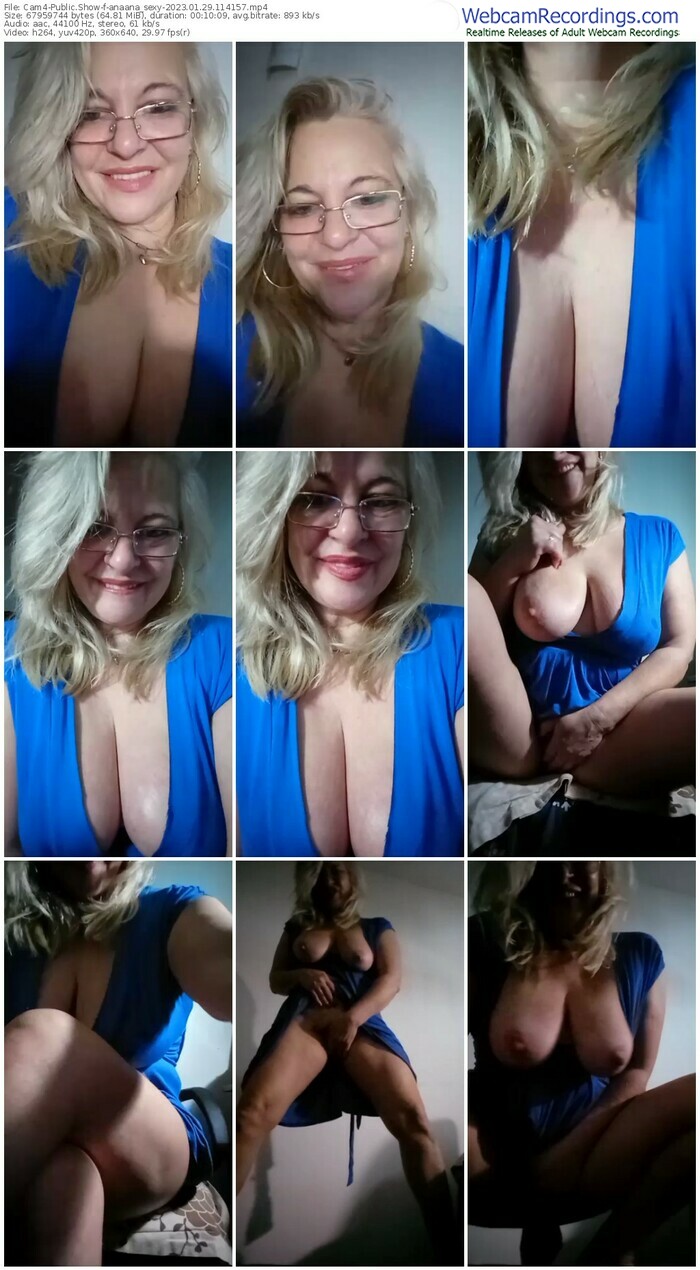 cam4-anaana_sexy-01-29-2023-11-41-57