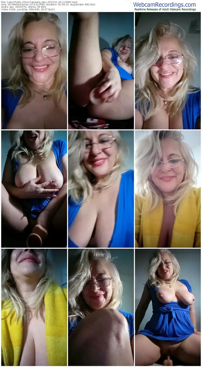 cam4-anaana_sexy-01-29-2023-11-58-46
