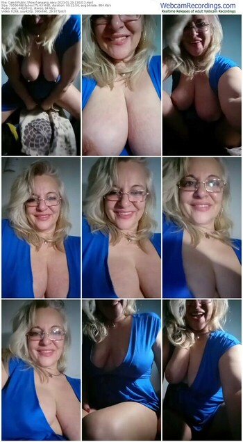 cam4-anaana_sexy-01-29-2023-13-02-13