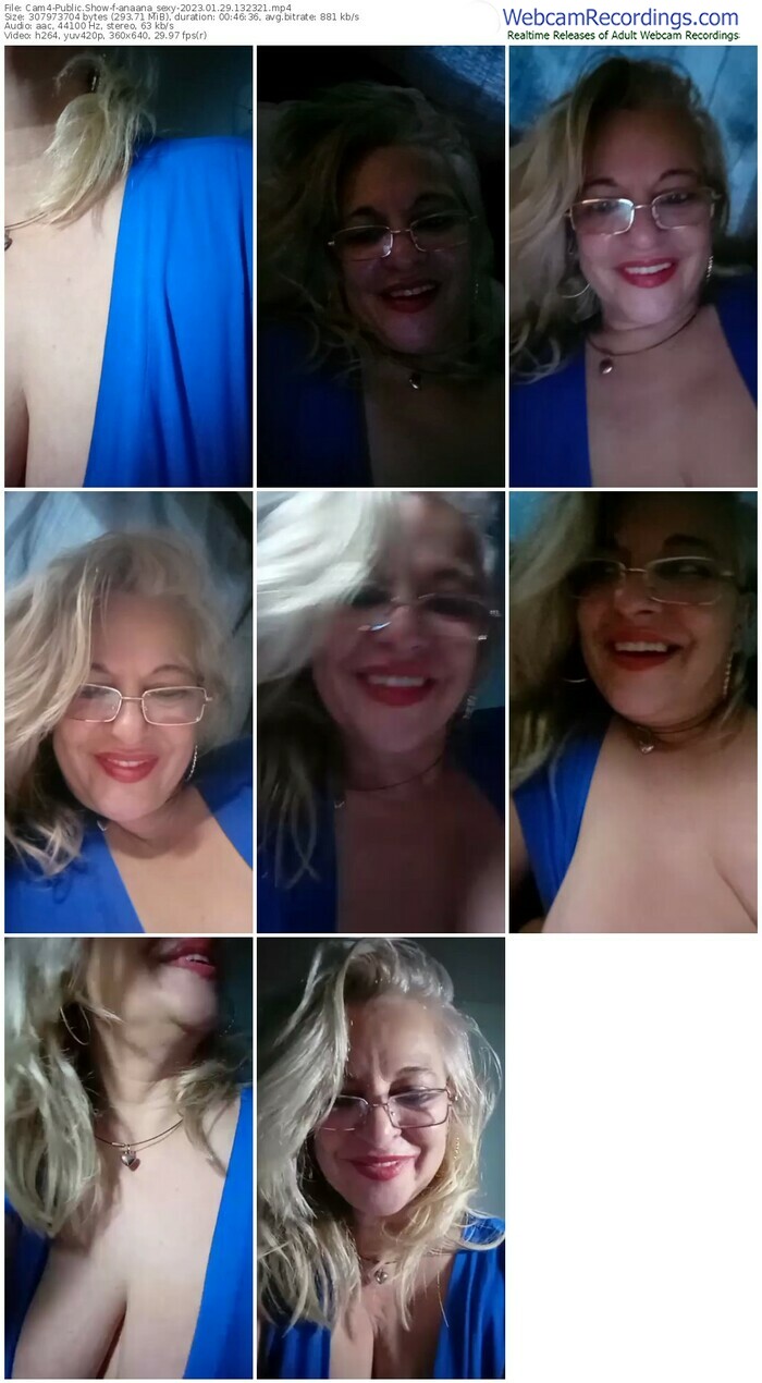 cam4-anaana_sexy-01-29-2023-13-23-21