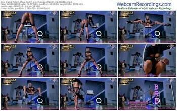 cam4-p0rn_psychology-01-29-2023-00-04-14