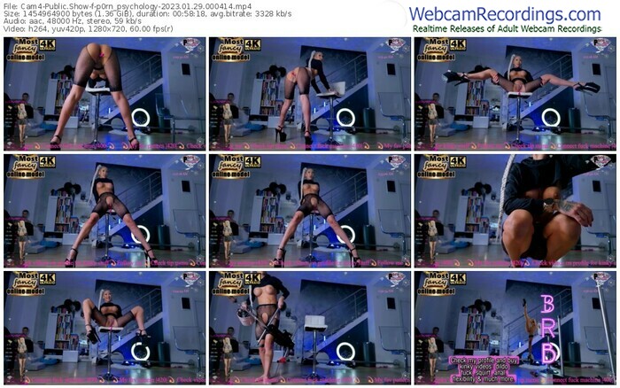 cam4-p0rn_psychology-01-29-2023-00-04-14