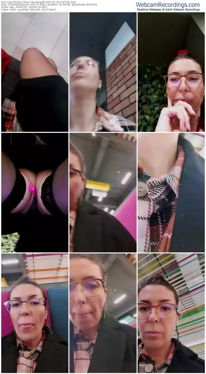 cam4-eveangelll-01-30-2023-10-27-41