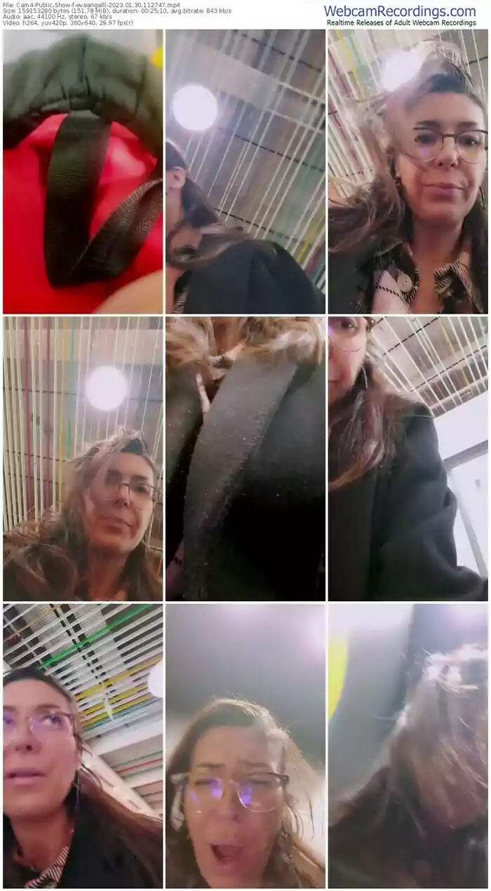 cam4-eveangelll-01-30-2023-11-27-47