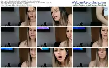 cam4-sofia_hot4-01-30-2023-16-41-40