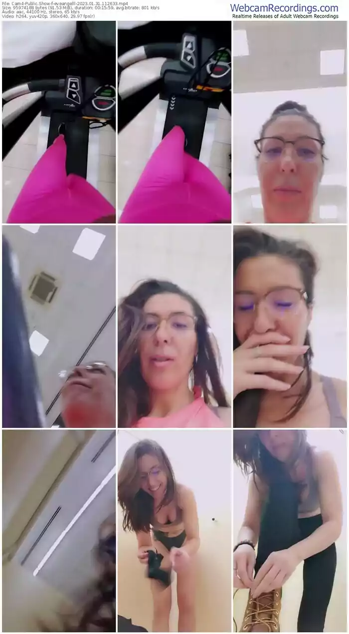 cam4-eveangelll-01-31-2023-11-26-33