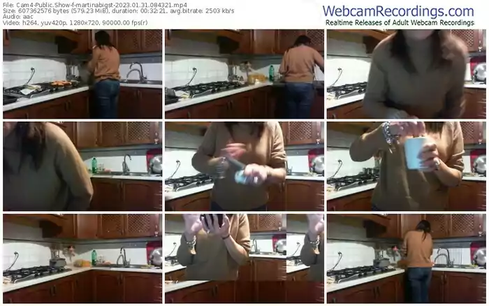 cam4-martinabigst-01-31-2023-08-43-21