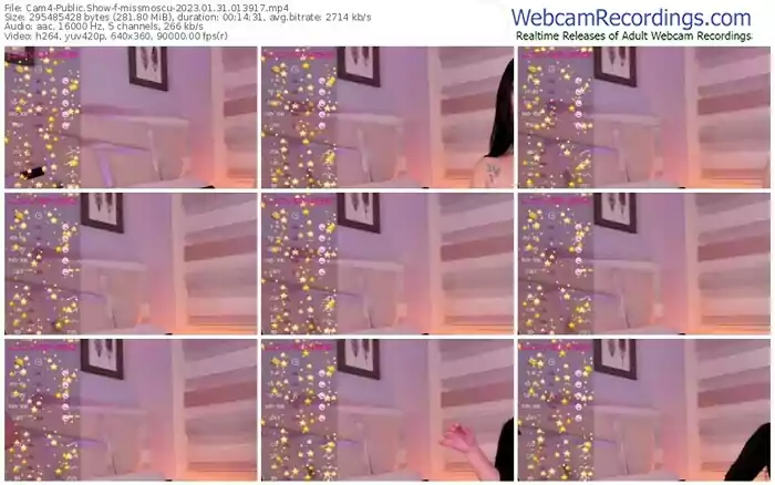 cam4-missmoscu-01-31-2023-01-39-17