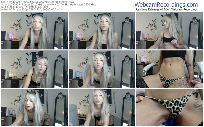cam4-sexyliviaa-01-31-2023-12-33-36