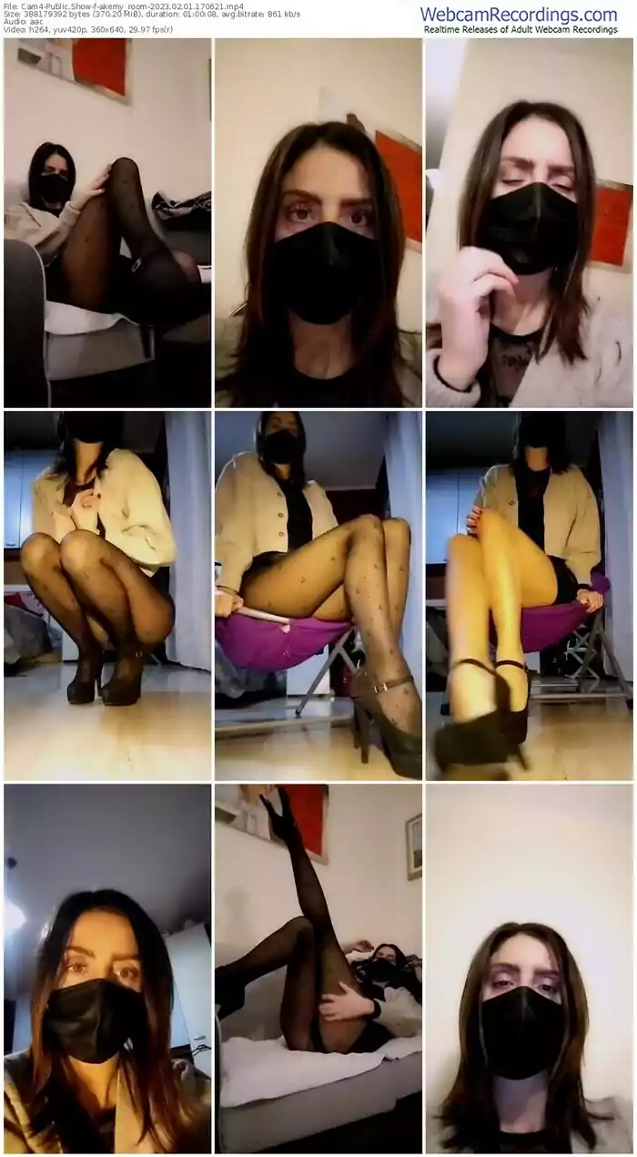 cam4-akemy_room-02-01-2023-17-06-21