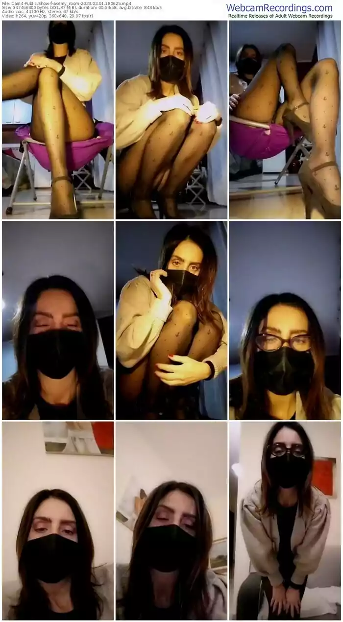 cam4-akemy_room-02-01-2023-18-06-25