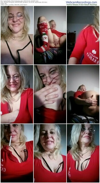 cam4-anaana_sexy-02-01-2023-19-23-05