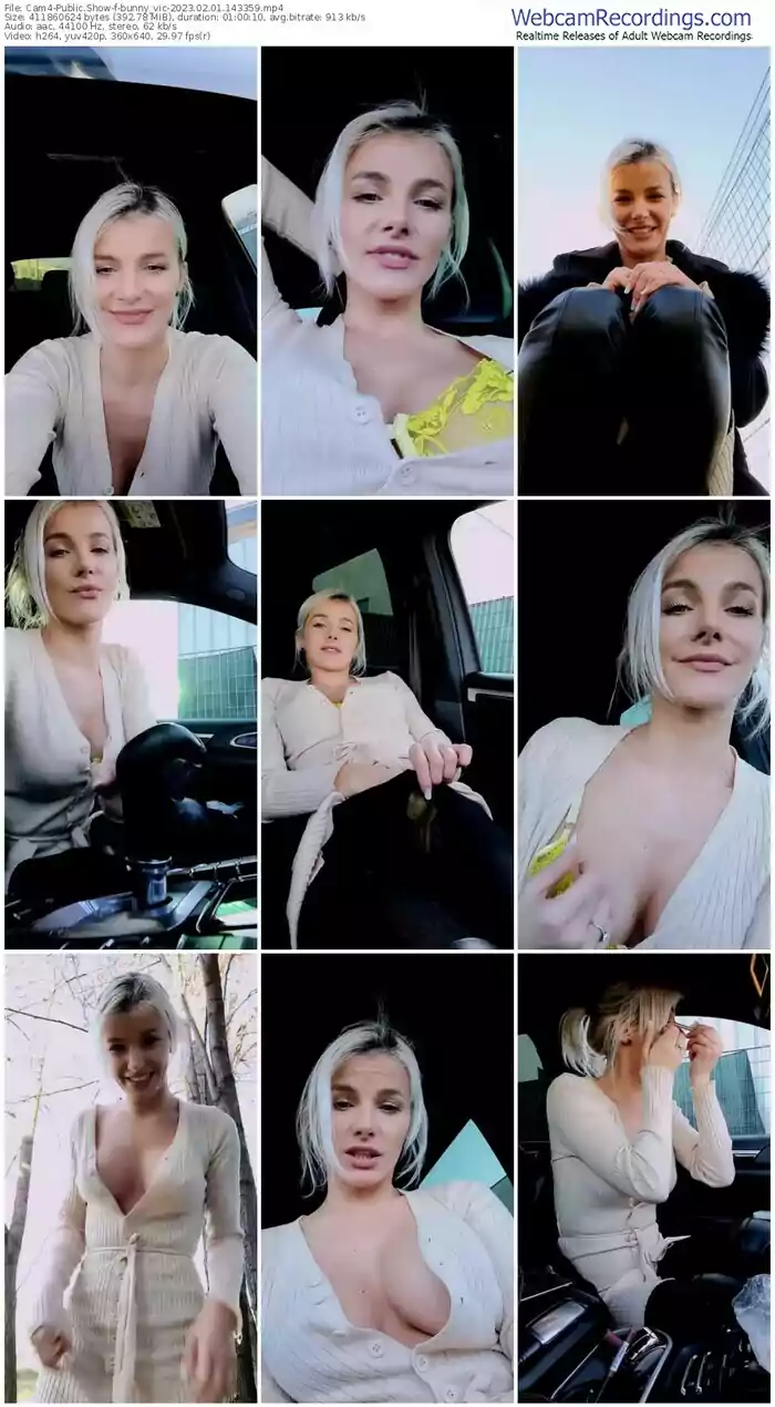 cam4-bunny_vic-02-01-2023-14-33-59