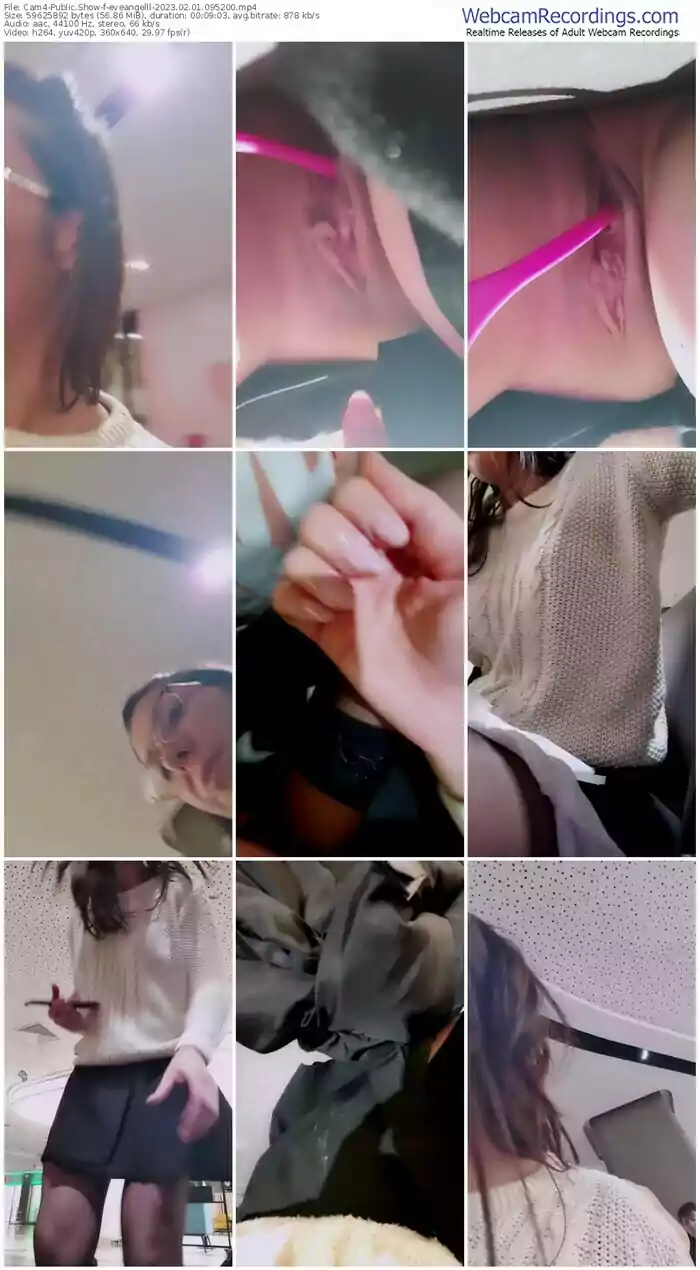 cam4-eveangelll-02-01-2023-09-52-00