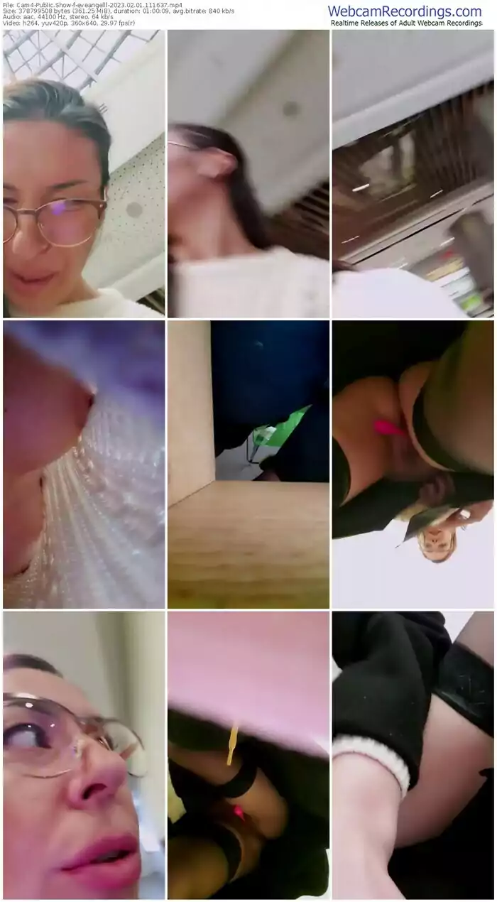 cam4-eveangelll-02-01-2023-11-16-37