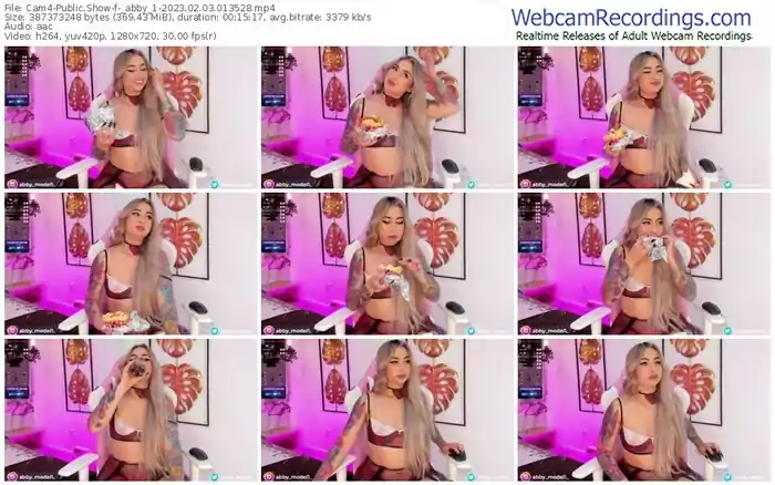 cam4-_abby_1-02-03-2023-01-35-28