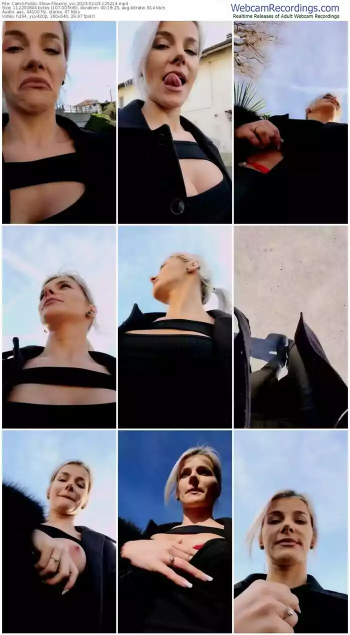 cam4-bunny_vic-02-03-2023-12-52-14