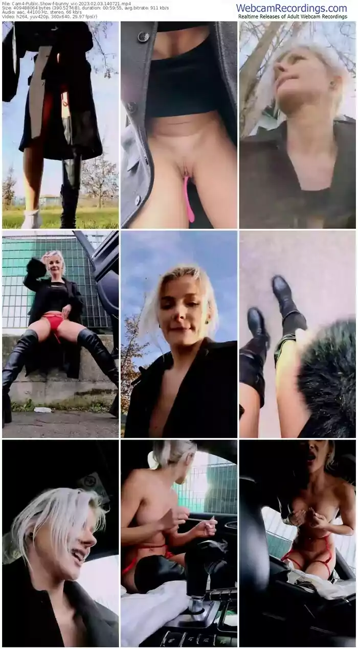 cam4-bunny_vic-02-03-2023-14-07-21