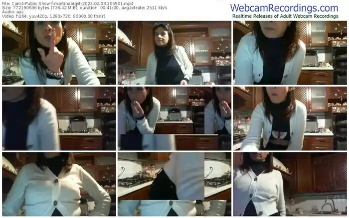 cam4-martinabigst-02-03-2023-10-55-01