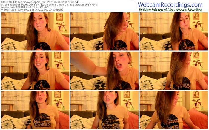 cam4-raphie_666-02-03-2023-23-03-55
