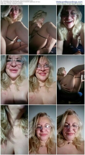 cam4-anaana_sexy-02-04-2023-08-29-16