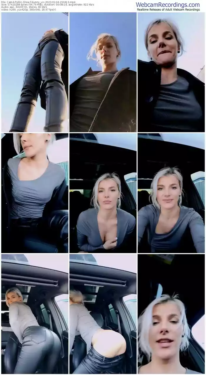 cam4-bunny_vic-02-04-2023-15-04-13