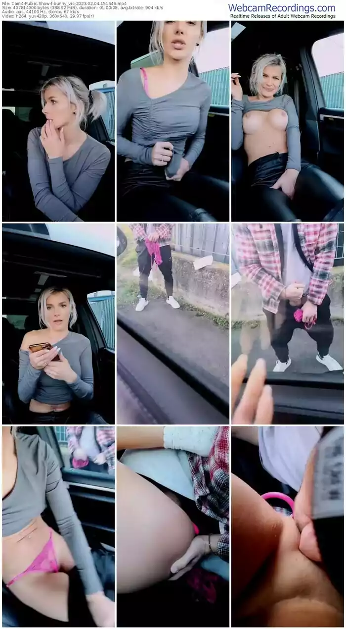 cam4-bunny_vic-02-04-2023-15-16-46