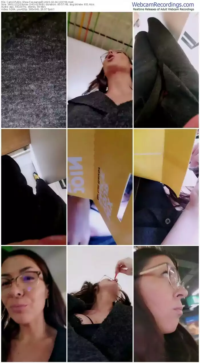 cam4-eveangelll-02-04-2023-10-37-09