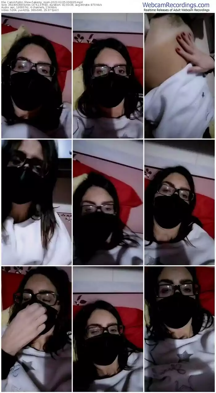 cam4-akemy_room-02-05-2023-00-00-05