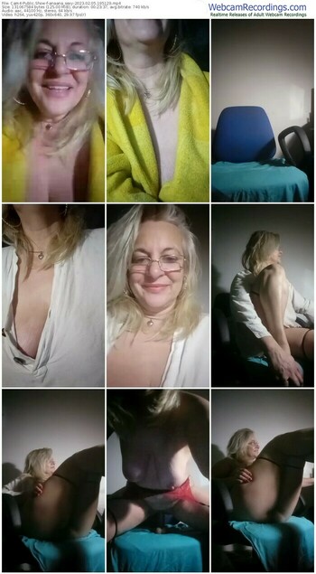 cam4-anaana_sexy-02-05-2023-19-51-29