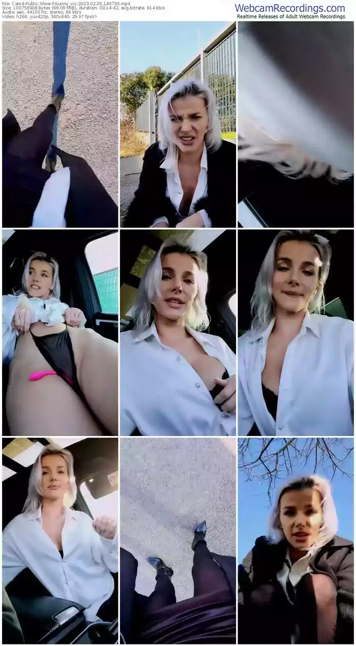 cam4-bunny_vic-02-05-2023-14-07-30