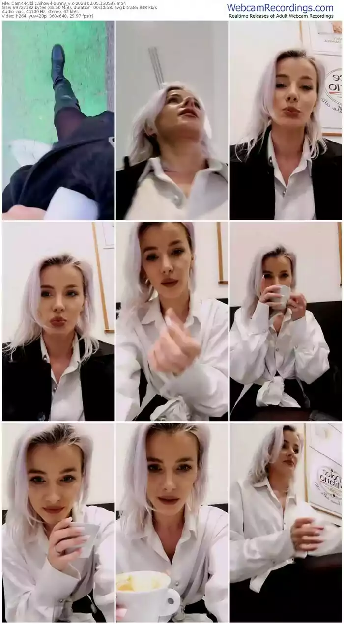 cam4-bunny_vic-02-05-2023-15-05-37
