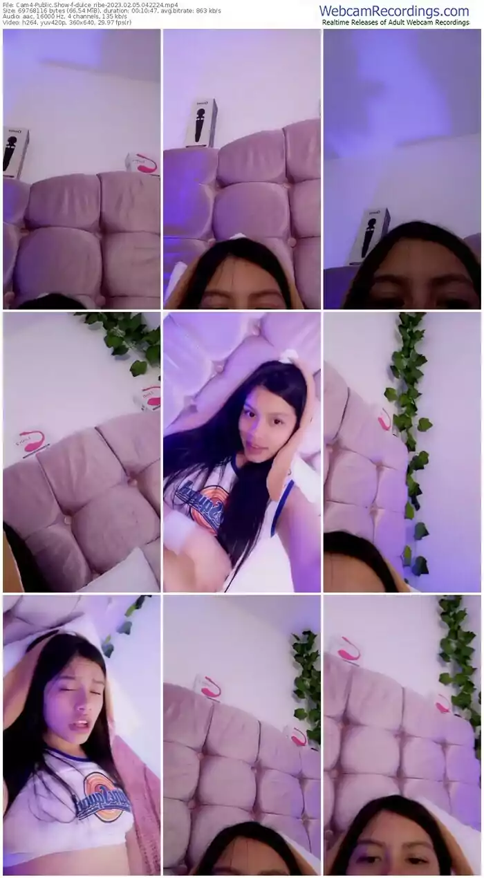 cam4-dulce_ribe-02-05-2023-04-22-24